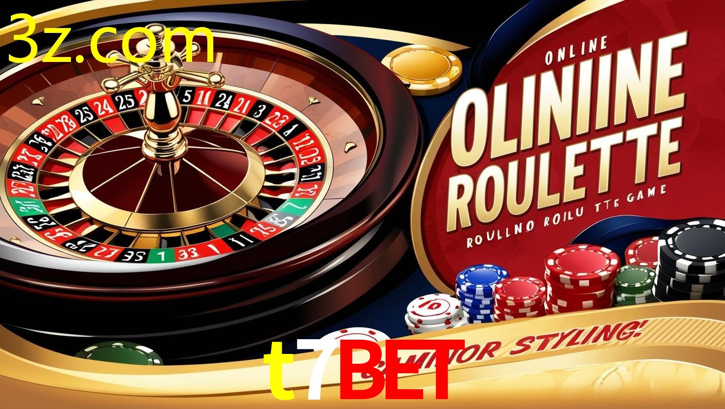Aviator na Cassino T7BET.COM